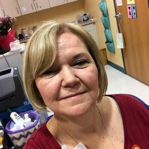 Meet your Posher, Ellen